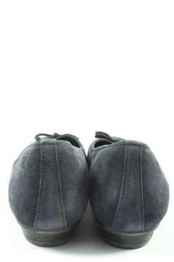 Klassische Ballerinas Größe 40-Paul Green Clearance