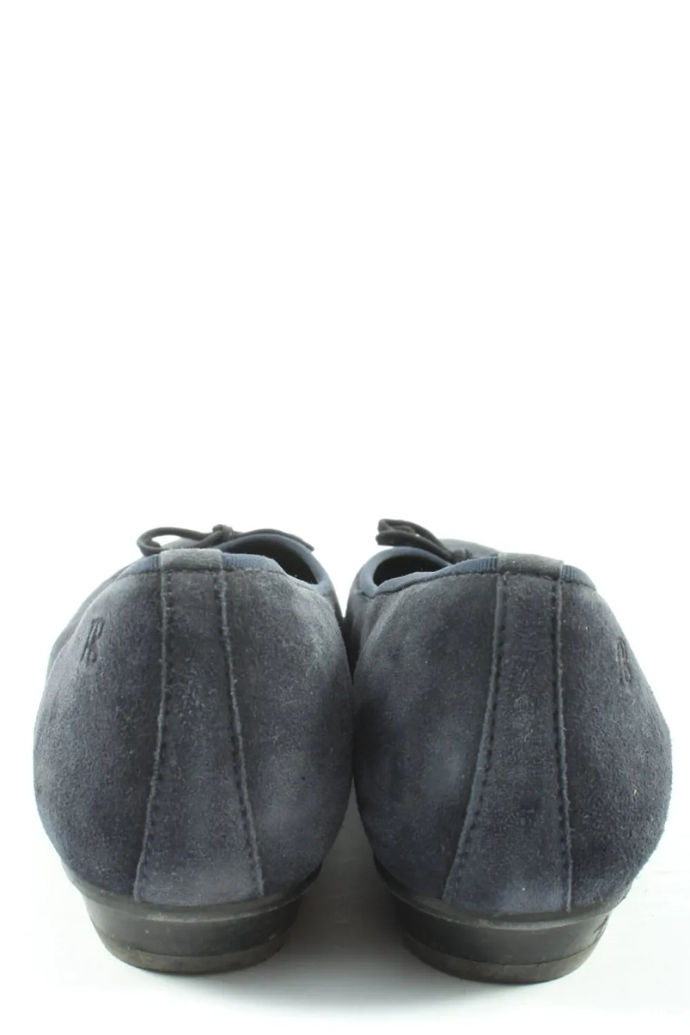 Klassische Ballerinas Größe 40-Paul Green Clearance