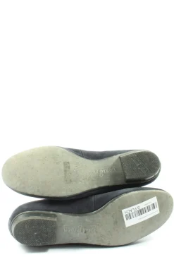 Klassische Ballerinas Größe 40-Paul Green Clearance