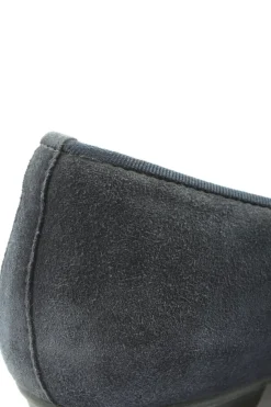 Klassische Ballerinas Größe 40-Paul Green Clearance