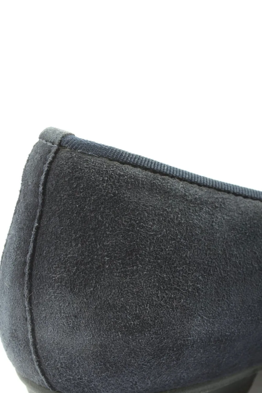 Klassische Ballerinas Größe 40-Paul Green Clearance