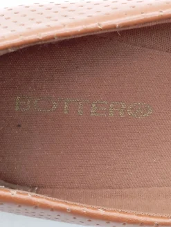 Ballerinas><noscript><img width=