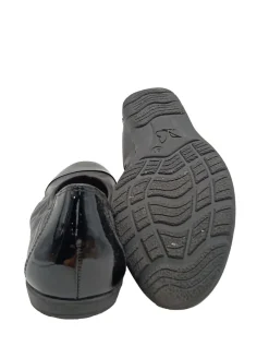 Ballerinas>Caprice Klassische Ballerinas Größe 41 schwarz