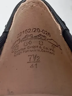 Ballerinas><noscript><img width=