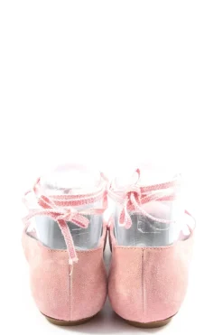 Ballerinas><noscript><img width=