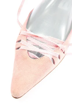 Ballerinas><noscript><img width=