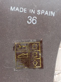 Ballerinas><noscript><img width=