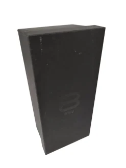 Ballerinas><noscript><img width=