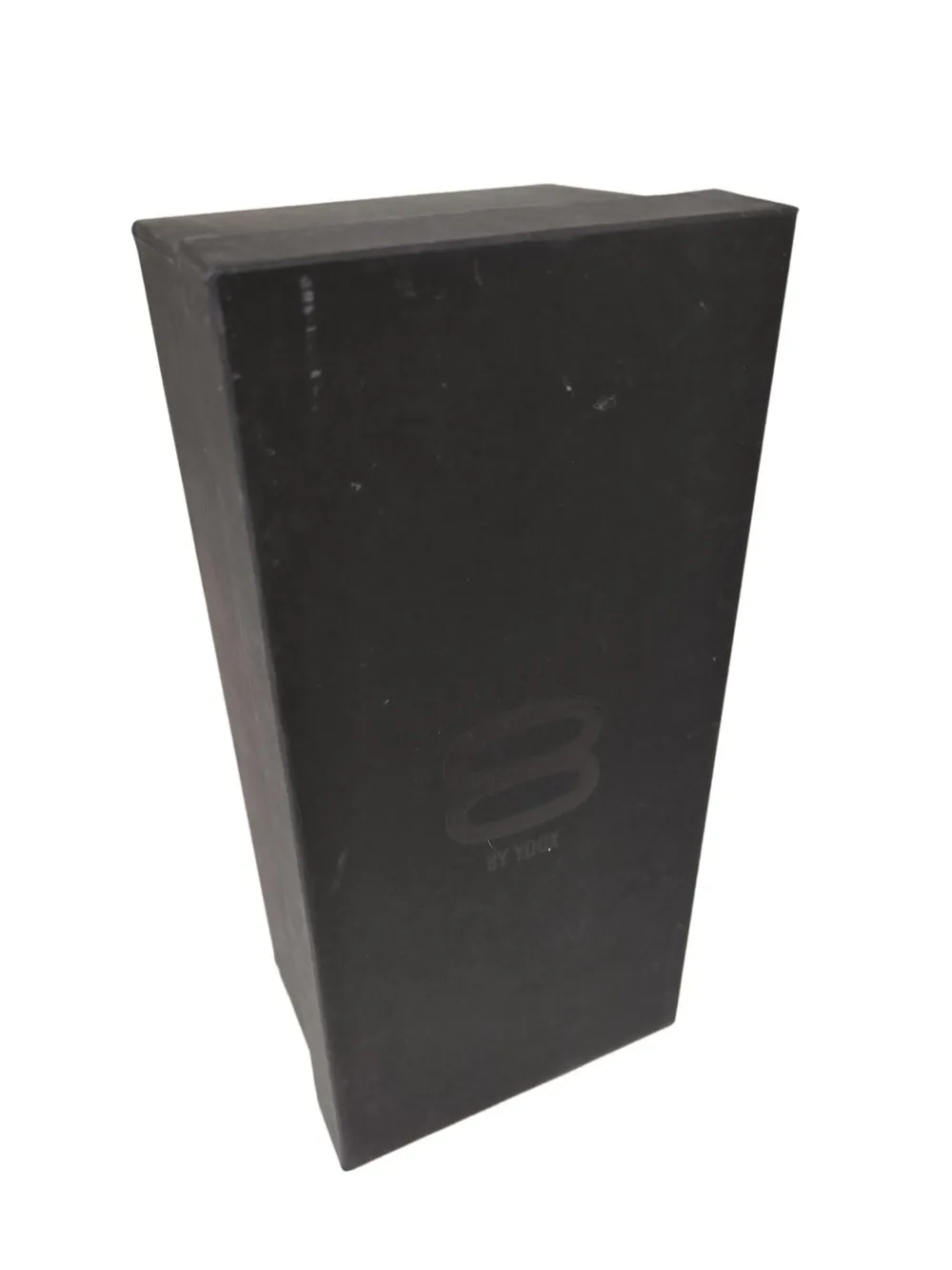 Ballerinas>8 BY YOOX Klassische Ballerinas Größe 39 hellbeige