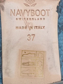 Ballerinas><noscript><img width=