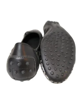 Ballerinas>Todu2019s Klassische Ballerinas Größe 40,5