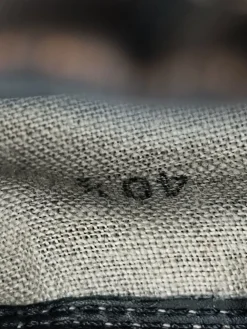 Ballerinas><noscript><img width=