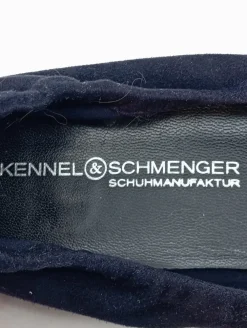 Ballerinas><noscript><img width=