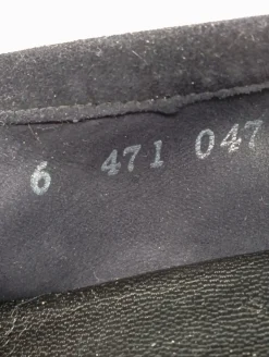 Ballerinas><noscript><img width=