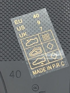 Ballerinas><noscript><img width=