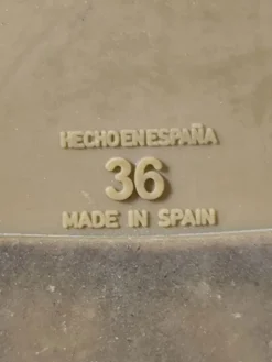 Ballerinas><noscript><img width=