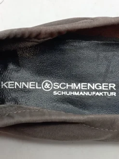 Ballerinas><noscript><img width=