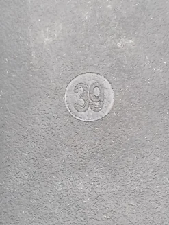 Ballerinas><noscript><img width=