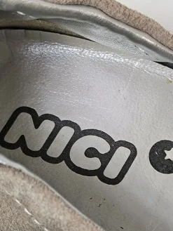 Ballerinas><noscript><img width=