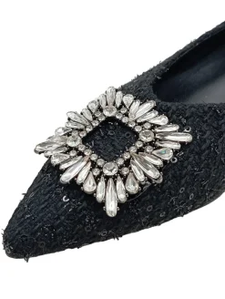 Ballerinas><noscript><img width=