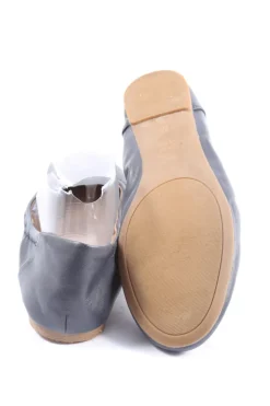 Ballerinas>amazon essentials Klassische Ballerinas Größe 41 blau
