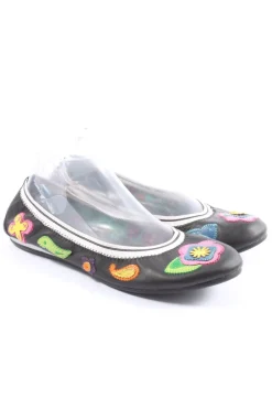 Ballerinas>Fornarina Klassische Ballerinas Größe 39