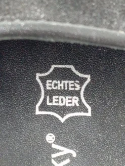 Ballerinas><noscript><img width=