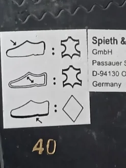 Ballerinas><noscript><img width=