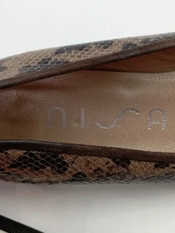 Ballerinas><noscript><img width=