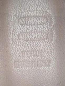 Klassische Ballerinas Größe 40-8 BY YOOX New