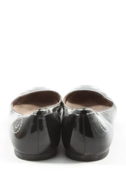 Ballerinas><noscript><img width=