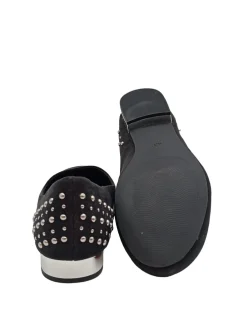 Ballerinas>Bellu00edsima Klassische Ballerinas Größe 40 schwarz