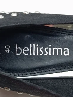 Ballerinas><noscript><img width=