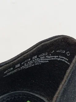 Ballerinas><noscript><img width=