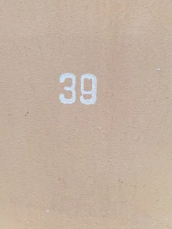 Ballerinas><noscript><img width=