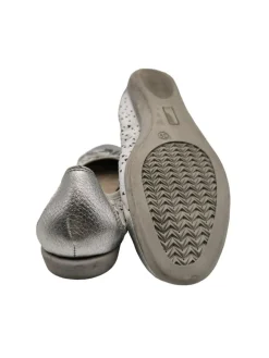 Klassische Ballerinas Größe 39-Caprice Discount