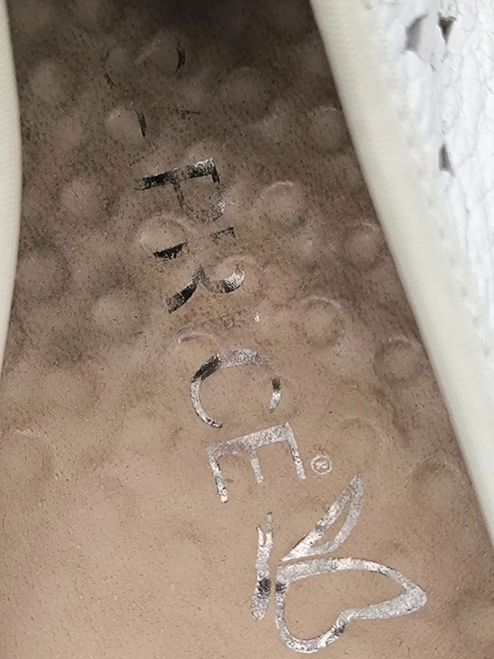 Klassische Ballerinas Größe 39-Caprice Discount