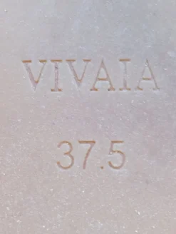 Ballerinas><noscript><img width=