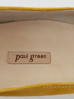 Ballerinas><noscript><img width=