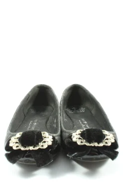 Ballerinas>Friis & Company Klassische Ballerinas Größe 36 schwarz