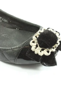 Ballerinas><noscript><img width=