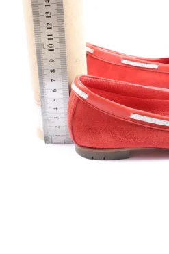 Ballerinas><noscript><img width=