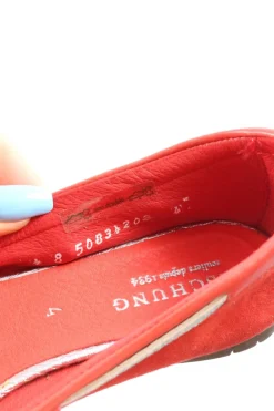 Ballerinas><noscript><img width=