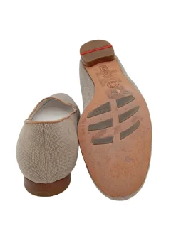 Klassische Ballerinas Größe 37-Lloyd Outlet