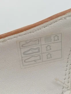 Klassische Ballerinas Größe 37-Lloyd Outlet