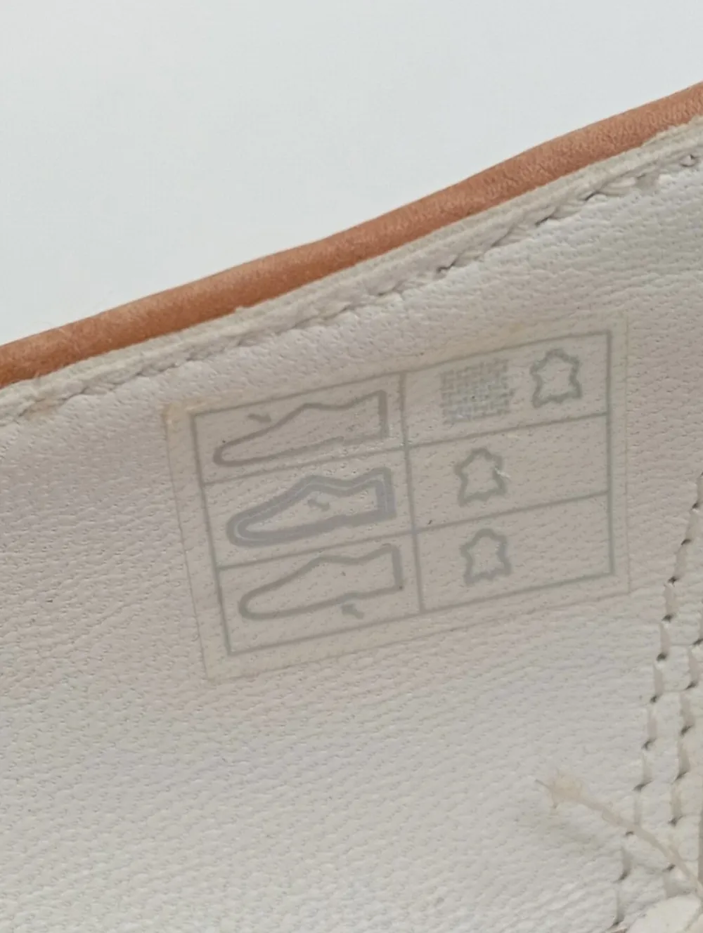 Klassische Ballerinas Größe 37-Lloyd Outlet