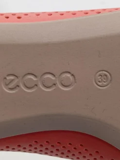 Ballerinas><noscript><img width=