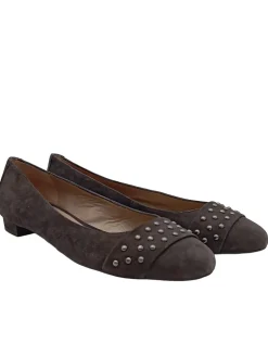 Klassische Ballerinas Größe 41-Unisa Outlet