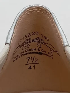 Ballerinas><noscript><img width=