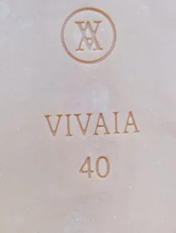 Ballerinas><noscript><img width=